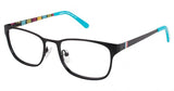 SeventyOne F880 Eyeglasses