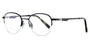 Aspex Eyewear CT251 Eyeglasses