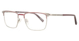 Aspex Eyewear TK1147 Eyeglasses