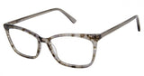 RACHEL Rachel Roy A140 Eyeglasses