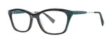 Seraphin SHEFFIELD Eyeglasses