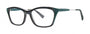 Seraphin SHEFFIELD Eyeglasses