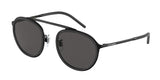 Dolce & Gabbana 2276 Sunglasses