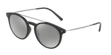 Starck Eyes 5029 Sunglasses