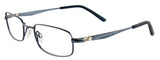 Aspex Eyewear ET951 Eyeglasses