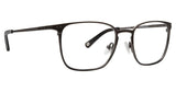 Life is Good Oliver Eyeglasses