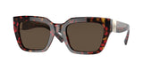 Valentino 4097 Sunglasses