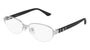 Gucci Gucci Logo GG0859OJ Eyeglasses