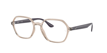 Ray Ban 4361V Eyeglasses