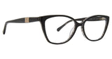 Trina Turk Aria Eyeglasses