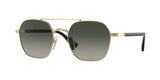 Persol 2483S Sunglasses