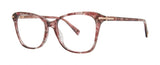 Seraphin KILLARNEY Eyeglasses