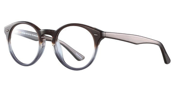 Aspex Eyewear TK1017 Eyeglasses