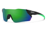 Smith 200422 Sunglasses