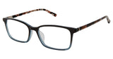 Ted Baker TWUF001 Eyeglasses