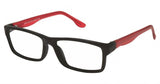 New Globe F2F0 Eyeglasses