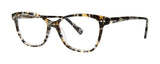 Seraphin HARTLEY Eyeglasses