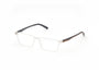 Timberland 1732 Eyeglasses