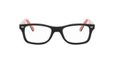 Ray Ban 5228 Eyeglasses