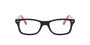 Ray Ban 5228 Eyeglasses