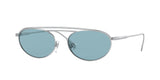 Burberry Wren 3116 Sunglasses