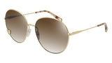 Chloe Chloé CH0027S Sunglasses