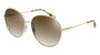 Chloe Chloé CH0027S Sunglasses