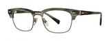 Seraphin BRAEBURN Eyeglasses