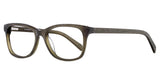 Aspex Eyewear S3300 Eyeglasses