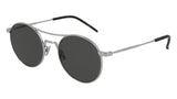 Saint Laurent New Wave SL 421 Sunglasses