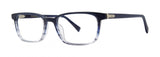 Seraphin DEEPWOOD Eyeglasses