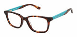 Juicy Couture 947 Eyeglasses