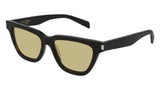 Saint Laurent New Wave SL 462 SULPICE Sunglasses