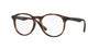 Ray Ban Junior 1554 Eyeglasses