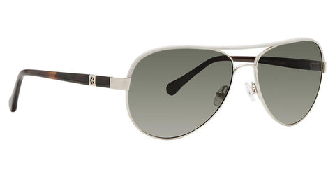 Trina Turk Sauvie Sunglasses