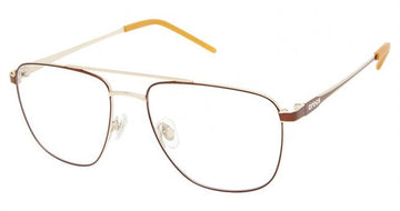 Crocs 1DE0 Eyeglasses