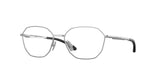 Oakley Sobriquet 5150 Eyeglasses