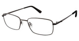 TITANflex M973 Eyeglasses