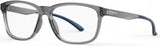 Smith Longrange Eyeglasses