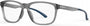 Smith Longrange Eyeglasses