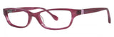 Lilly Pulitzer SALLY Eyeglasses