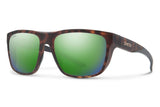 Smith 201268 Sunglasses