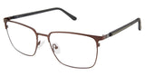 Customer Appreciation Program CUSHIFTX Eyeglasses