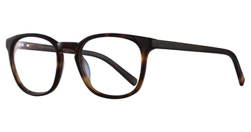 Aspex Eyewear EC413 Eyeglasses