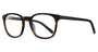 Aspex Eyewear EC413 Eyeglasses