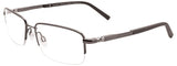 Aspex Eyewear ET962 Eyeglasses