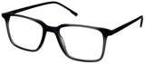 Moleskine 1157 Eyeglasses