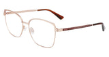 Anne Klein AK5094 Eyeglasses