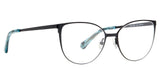 Trina Turk Maia Eyeglasses