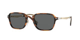 Persol 3247S Sunglasses